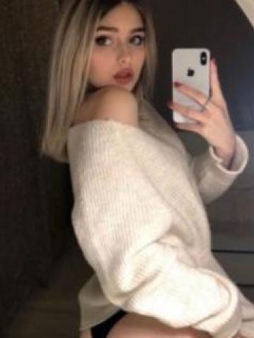 Алина